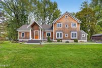 Property for sale in Albany County, New York