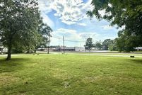 Property for sale in Lonoke County, Arkansas