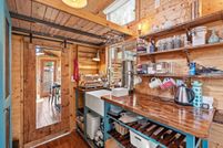 Property for sale in Rio Arriba County, New Mexico