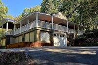 Property for sale in Knox County, Tennessee