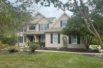 Property for sale in Chester County, Pennsylvania