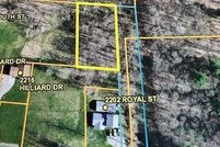 Property for sale in Tuscarawas County, Ohio