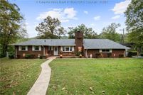 Residential Property for sale in Fayette County, West Virginia