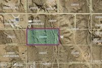 Property for sale in Mohave County, Arizona