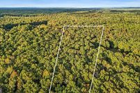 Property for sale in Orange County, Virginia