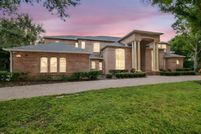 Property for sale in Pinellas County, Florida