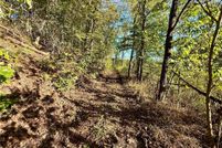 Property for sale in Putnam County, West Virginia