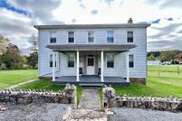 Property for sale in Fulton County, Pennsylvania