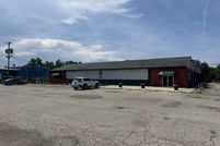 Property for sale in Berrien County, Michigan