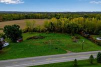 Farm Property for sale in Niagara County, New York