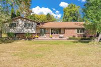 Property for sale in Macomb County, Michigan