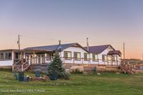 Property for sale in Lincoln County, Wyoming