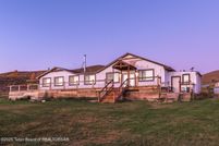 Property for sale in Lincoln County, Wyoming