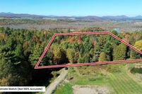 Undeveloped Land for sale in Orleans County, Vermont