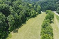 Property for sale in Sullivan County, Tennessee