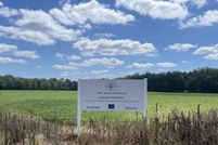 Property for sale in Kalamazoo County, Michigan