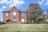 Lakefront Property for sale in Jackson County, Michigan