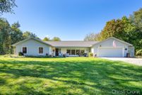 Property for sale in Kent County, Michigan