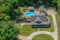 Property for sale in Lauderdale County, Alabama