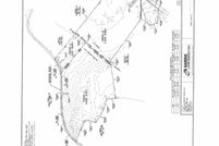 Property for sale in Columbia County, New York