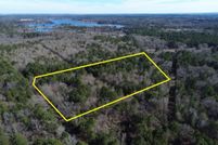 Undeveloped Land for sale in Wood County, Texas