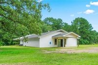 Commercial Property for sale in Rapides Parish, Louisiana