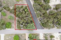 Property for sale in Travis County, Texas