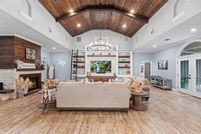 Property for sale in Fort Bend County, Texas