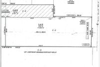 Property for sale in Craighead County, Arkansas