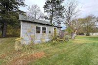 Property for sale in Cass County, Minnesota