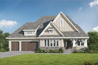 Lakefront Property for sale in Dakota County, Minnesota