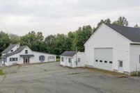 Property for sale in Knox County, Maine