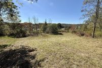 Property for sale in Somerset County, Pennsylvania