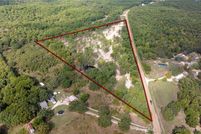 Property for sale in Morgan County, Missouri