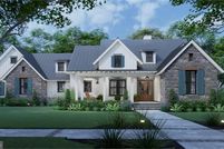 Property for sale in Sussex County, Delaware