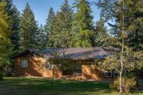 Property for sale in Lake County, Montana