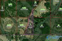 Property for sale in DeKalb County, Alabama