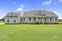 Property for sale in Baldwin County, Alabama