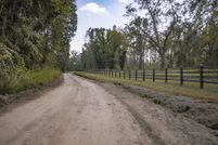 Property for sale in Lowndes County, Georgia