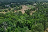 Property for sale in Bastrop County, Texas