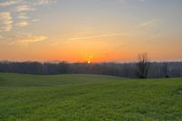 Property for sale in Montgomery County, Maryland