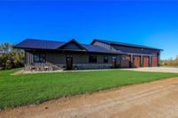 Lakefront Property for sale in McLeod County, Minnesota