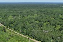 Property for sale in Douglas County, Wisconsin