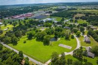 Property for sale in Cherokee County, Oklahoma