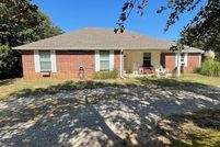 Property for sale in Carter County, Oklahoma