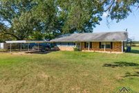 Property for sale in Upshur County, Texas