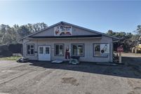 Property for sale in Stark County, Ohio