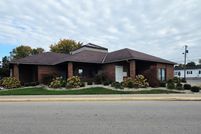 Commercial Property for sale in Dearborn County, Indiana
