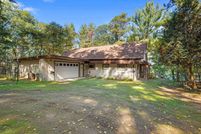 Property for sale in Waushara County, Wisconsin