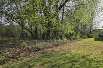 Property for sale in Elkhart County, Indiana